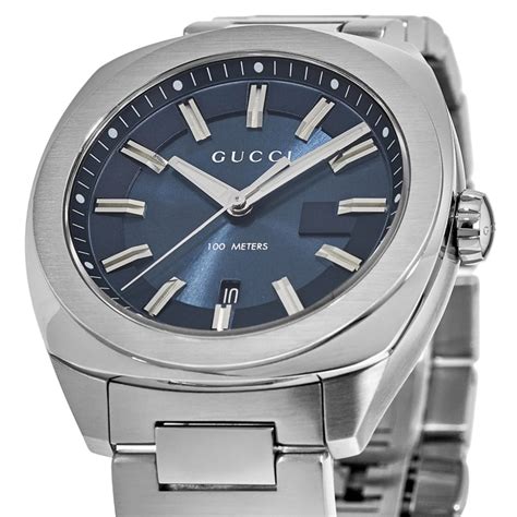 watch gucci|Gucci men watches clearance.